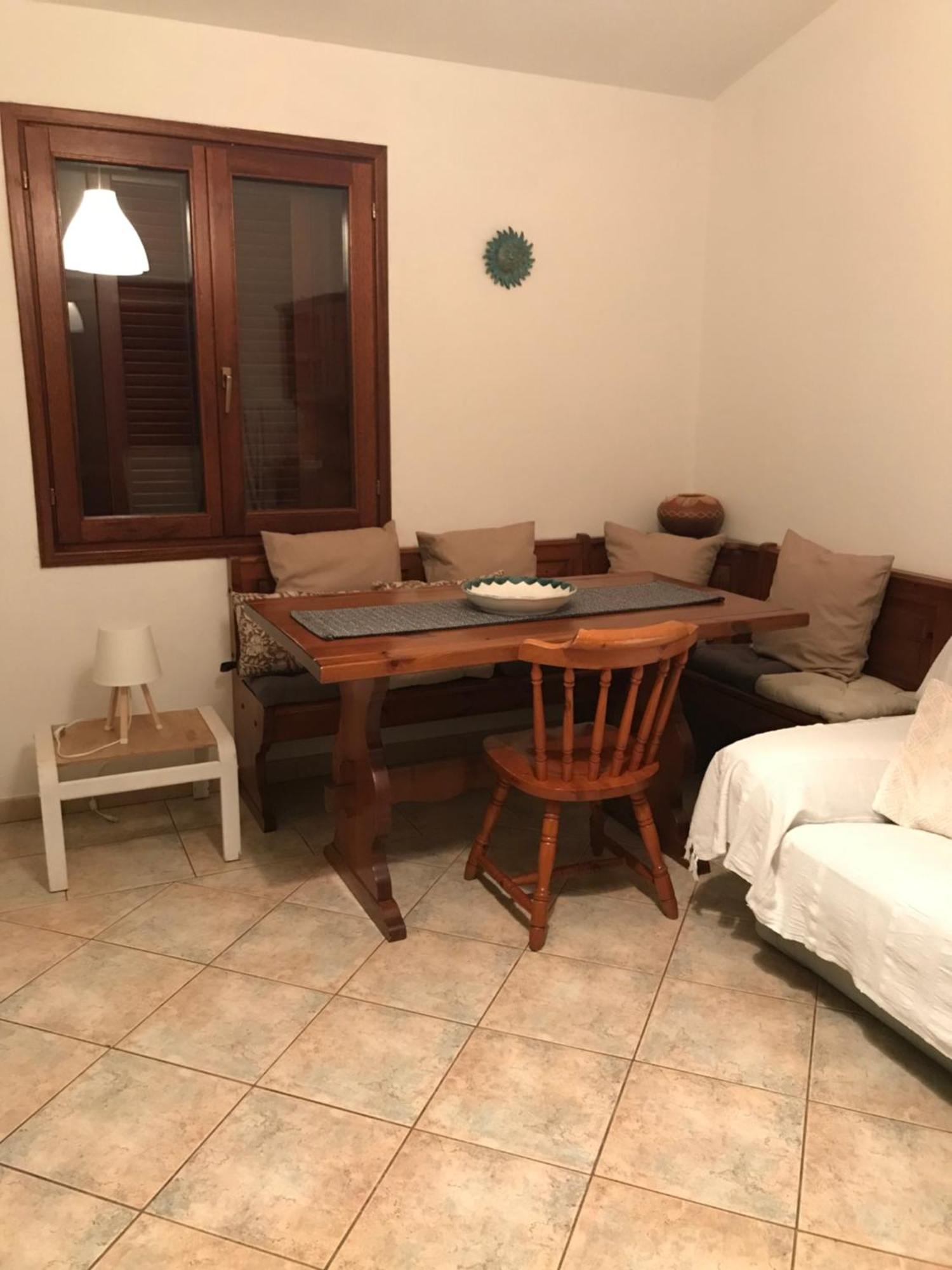 Via Genova 1480 Villa Сан Теодоро Екстериор снимка